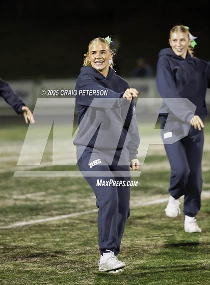 Thumbnail 2 in Ridgeline Cheer Squad photogallery.