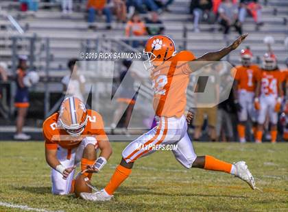 Thumbnail 3 in Jay M. Robinson @ Anson photogallery.