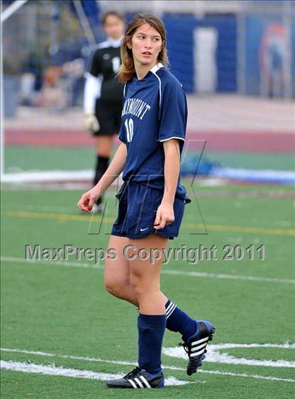 Thumbnail 2 in Marymount @ La Salle photogallery.