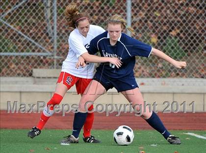 Thumbnail 2 in Marymount @ La Salle photogallery.