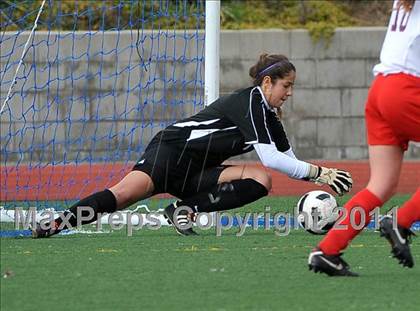 Thumbnail 3 in Marymount @ La Salle photogallery.