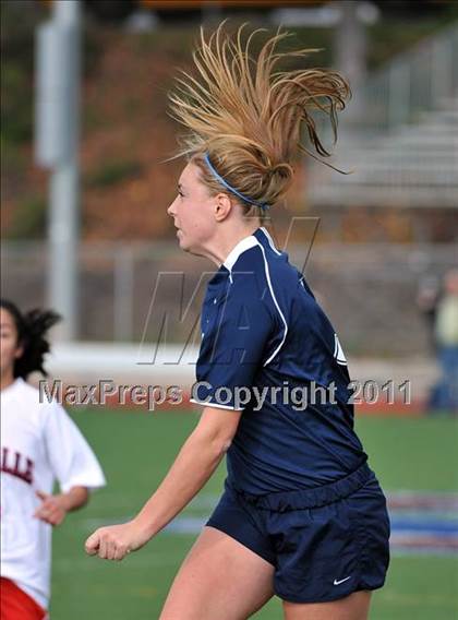 Thumbnail 3 in Marymount @ La Salle photogallery.