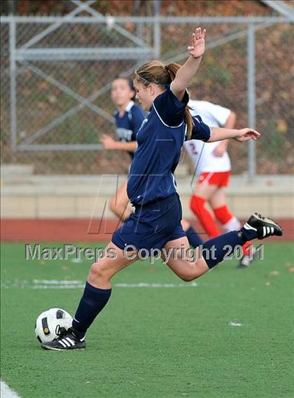 Thumbnail 2 in Marymount @ La Salle photogallery.