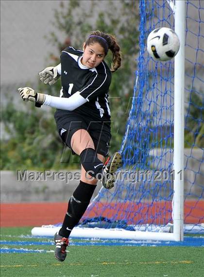 Thumbnail 1 in Marymount @ La Salle photogallery.