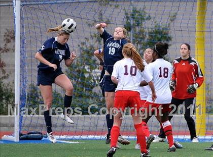 Thumbnail 1 in Marymount @ La Salle photogallery.