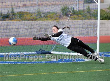 Thumbnail 1 in Marymount @ La Salle photogallery.