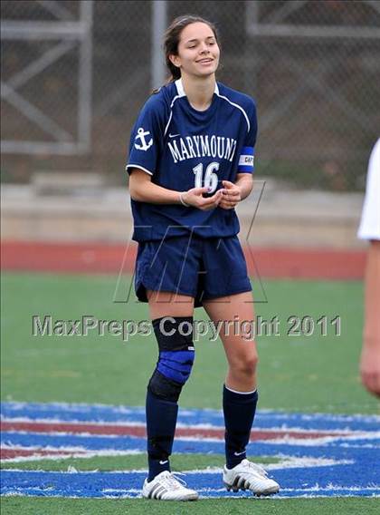 Thumbnail 1 in Marymount @ La Salle photogallery.