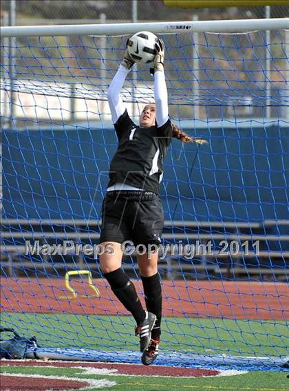 Thumbnail 3 in Marymount @ La Salle photogallery.