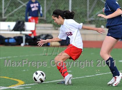 Thumbnail 2 in Marymount @ La Salle photogallery.