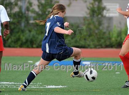 Thumbnail 1 in Marymount @ La Salle photogallery.