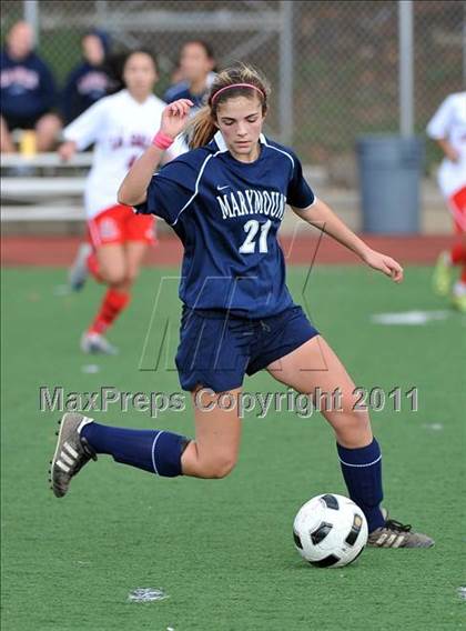 Thumbnail 3 in Marymount @ La Salle photogallery.