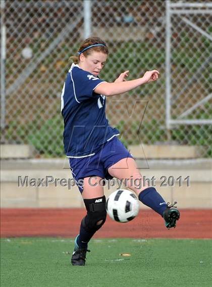 Thumbnail 3 in Marymount @ La Salle photogallery.