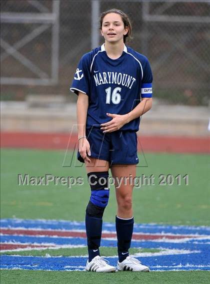 Thumbnail 3 in Marymount @ La Salle photogallery.