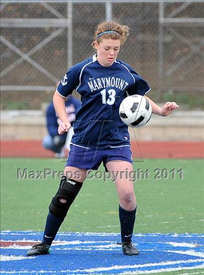 Thumbnail 3 in Marymount @ La Salle photogallery.