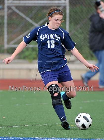 Thumbnail 2 in Marymount @ La Salle photogallery.