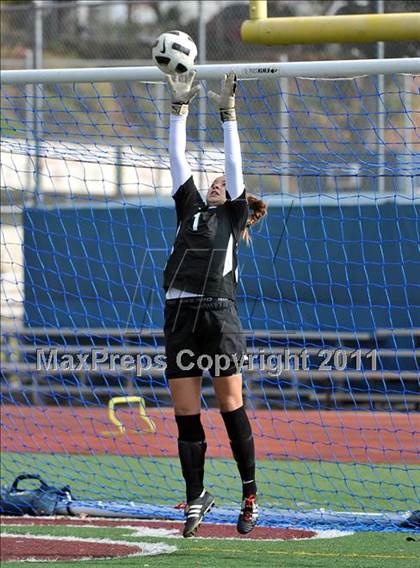 Thumbnail 2 in Marymount @ La Salle photogallery.