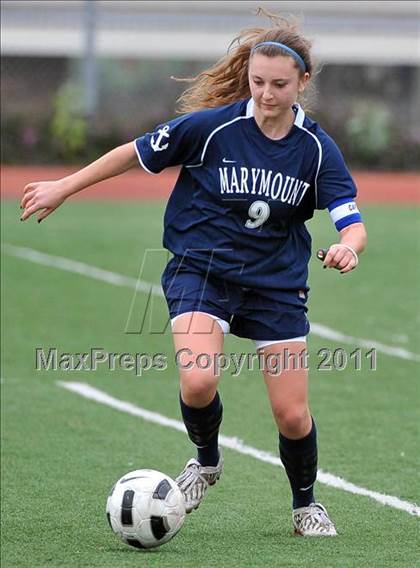 Thumbnail 1 in Marymount @ La Salle photogallery.