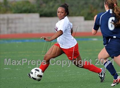 Thumbnail 3 in Marymount @ La Salle photogallery.