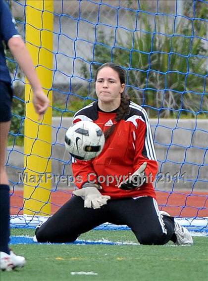 Thumbnail 2 in Marymount @ La Salle photogallery.