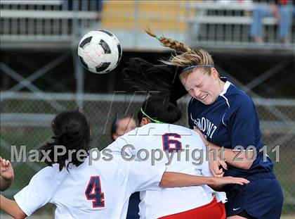 Thumbnail 2 in Marymount @ La Salle photogallery.