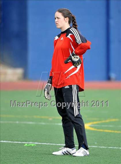 Thumbnail 1 in Marymount @ La Salle photogallery.