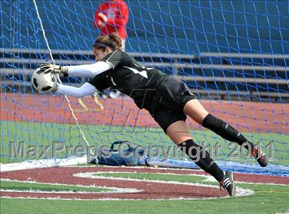 Thumbnail 3 in Marymount @ La Salle photogallery.