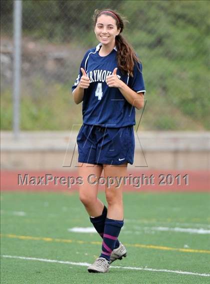 Thumbnail 1 in Marymount @ La Salle photogallery.