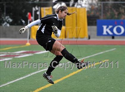 Thumbnail 3 in Marymount @ La Salle photogallery.