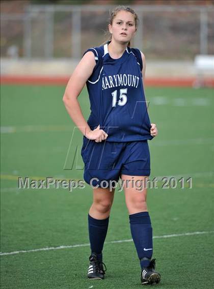 Thumbnail 2 in Marymount @ La Salle photogallery.