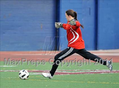 Thumbnail 2 in Marymount @ La Salle photogallery.