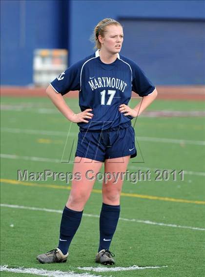 Thumbnail 1 in Marymount @ La Salle photogallery.