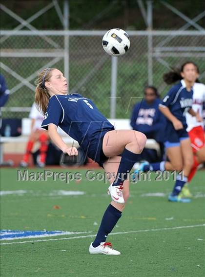 Thumbnail 1 in Marymount @ La Salle photogallery.