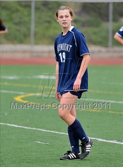 Thumbnail 3 in Marymount @ La Salle photogallery.