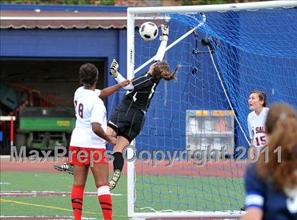 Thumbnail 2 in Marymount @ La Salle photogallery.