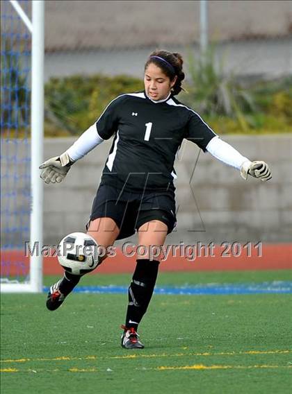 Thumbnail 1 in Marymount @ La Salle photogallery.