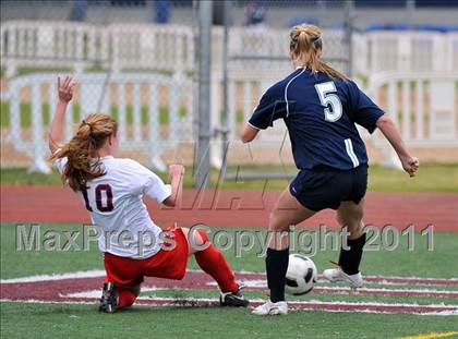 Thumbnail 2 in Marymount @ La Salle photogallery.