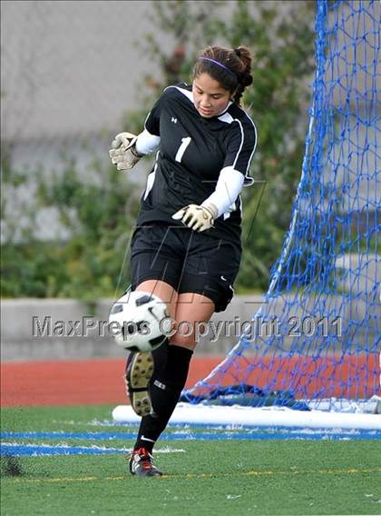 Thumbnail 3 in Marymount @ La Salle photogallery.