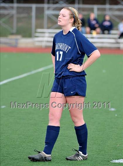 Thumbnail 3 in Marymount @ La Salle photogallery.