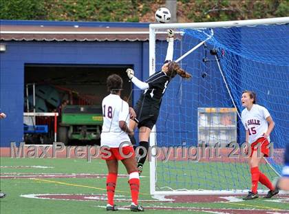 Thumbnail 1 in Marymount @ La Salle photogallery.