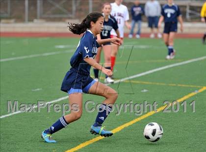 Thumbnail 1 in Marymount @ La Salle photogallery.