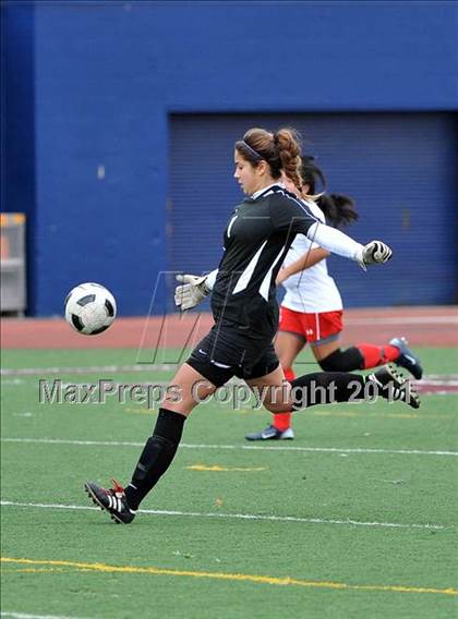 Thumbnail 3 in Marymount @ La Salle photogallery.