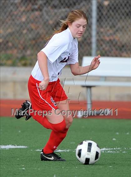 Thumbnail 3 in Marymount @ La Salle photogallery.