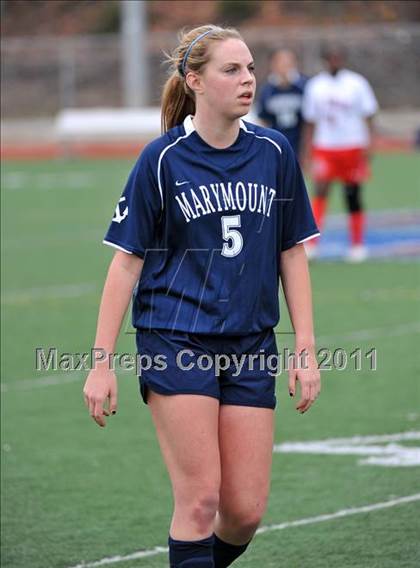 Thumbnail 1 in Marymount @ La Salle photogallery.