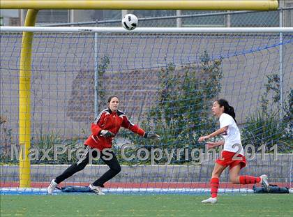 Thumbnail 1 in Marymount @ La Salle photogallery.