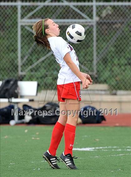 Thumbnail 1 in Marymount @ La Salle photogallery.