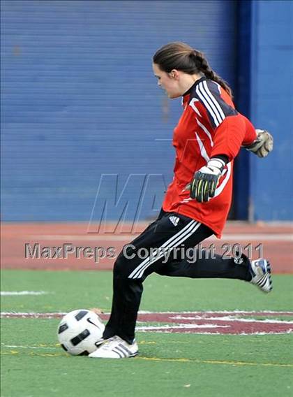 Thumbnail 3 in Marymount @ La Salle photogallery.