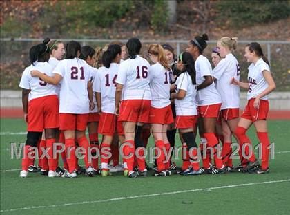 Thumbnail 3 in Marymount @ La Salle photogallery.