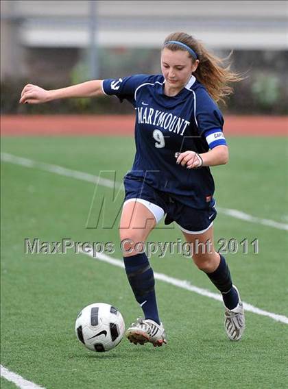 Thumbnail 2 in Marymount @ La Salle photogallery.