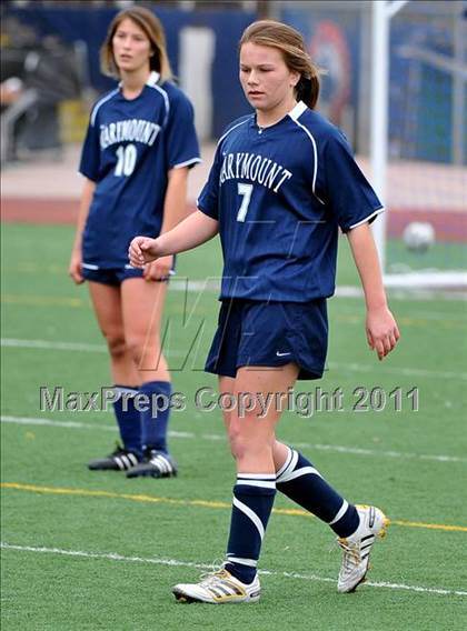 Thumbnail 1 in Marymount @ La Salle photogallery.