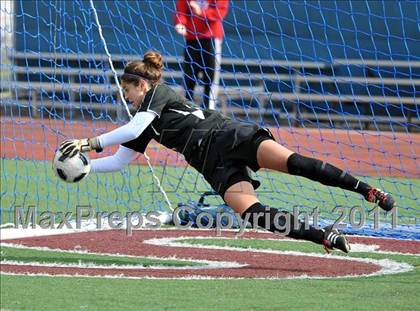 Thumbnail 1 in Marymount @ La Salle photogallery.